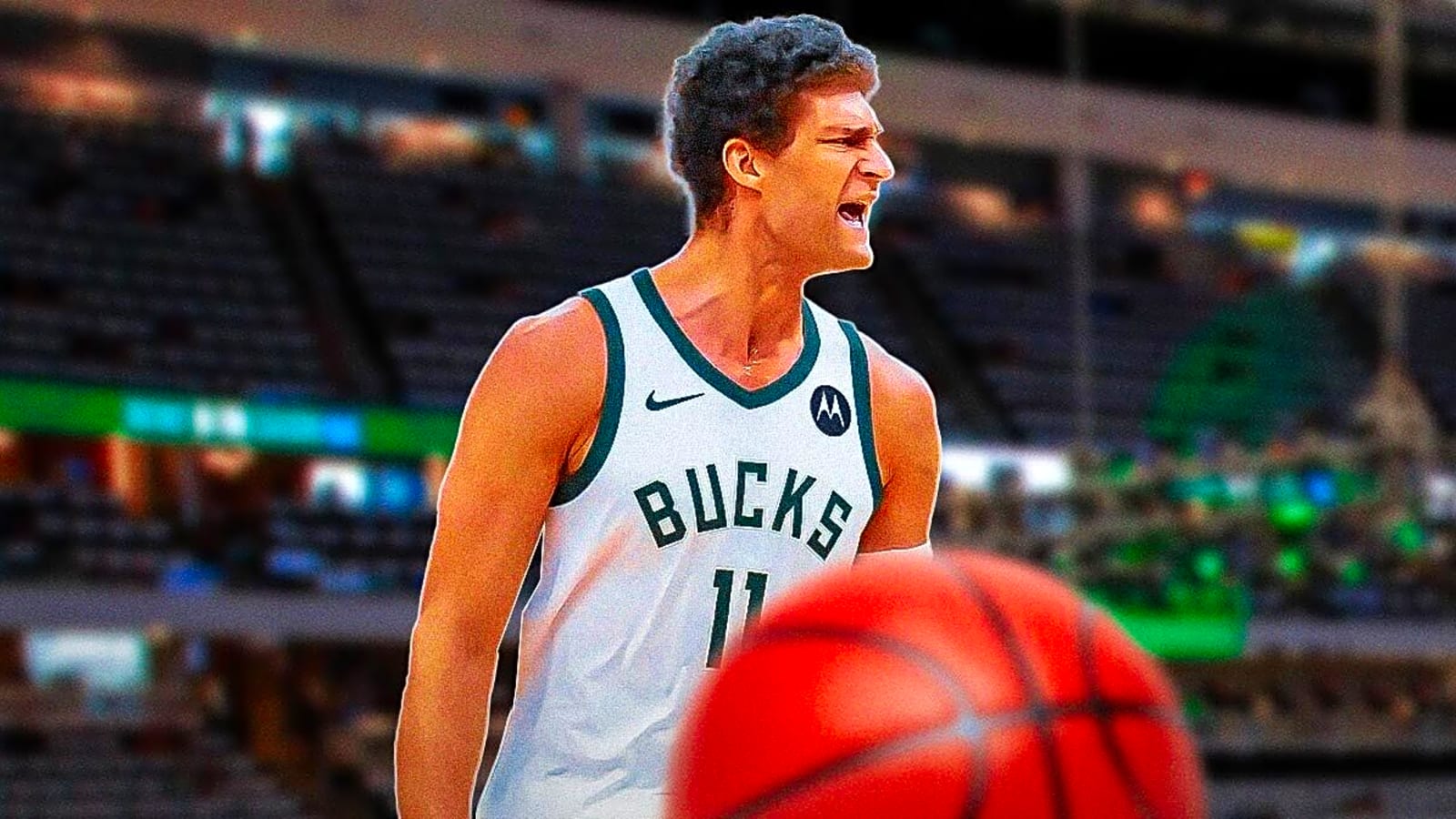 1 sneaky good player golden state warriors must sign in 2025 NBA free agency