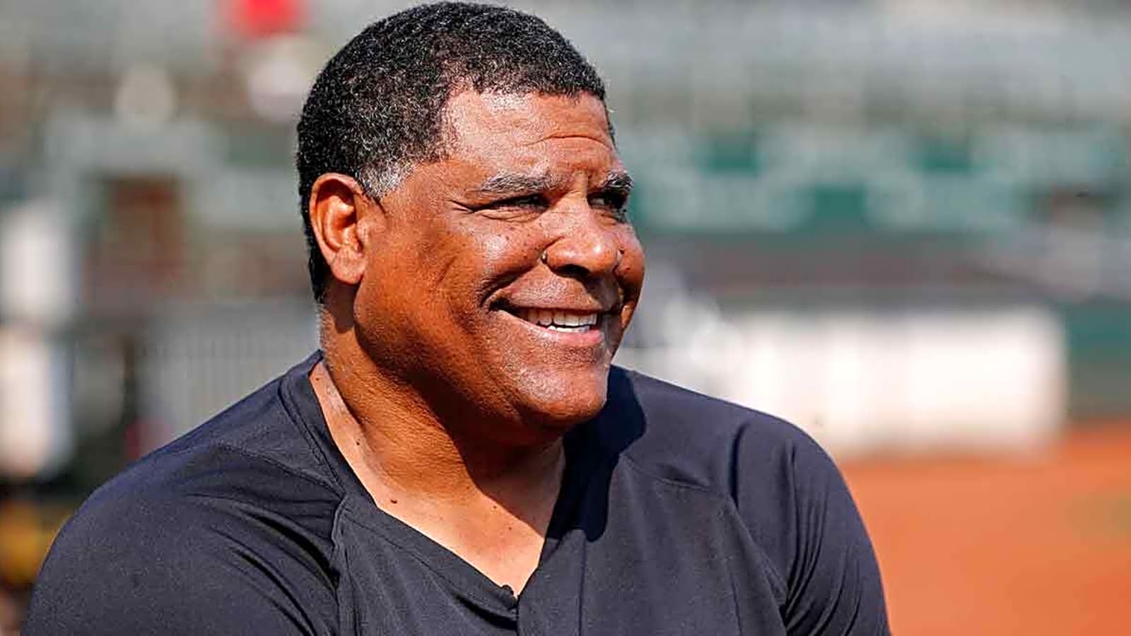 2 Yankees coaches not returning after playoff elimination
