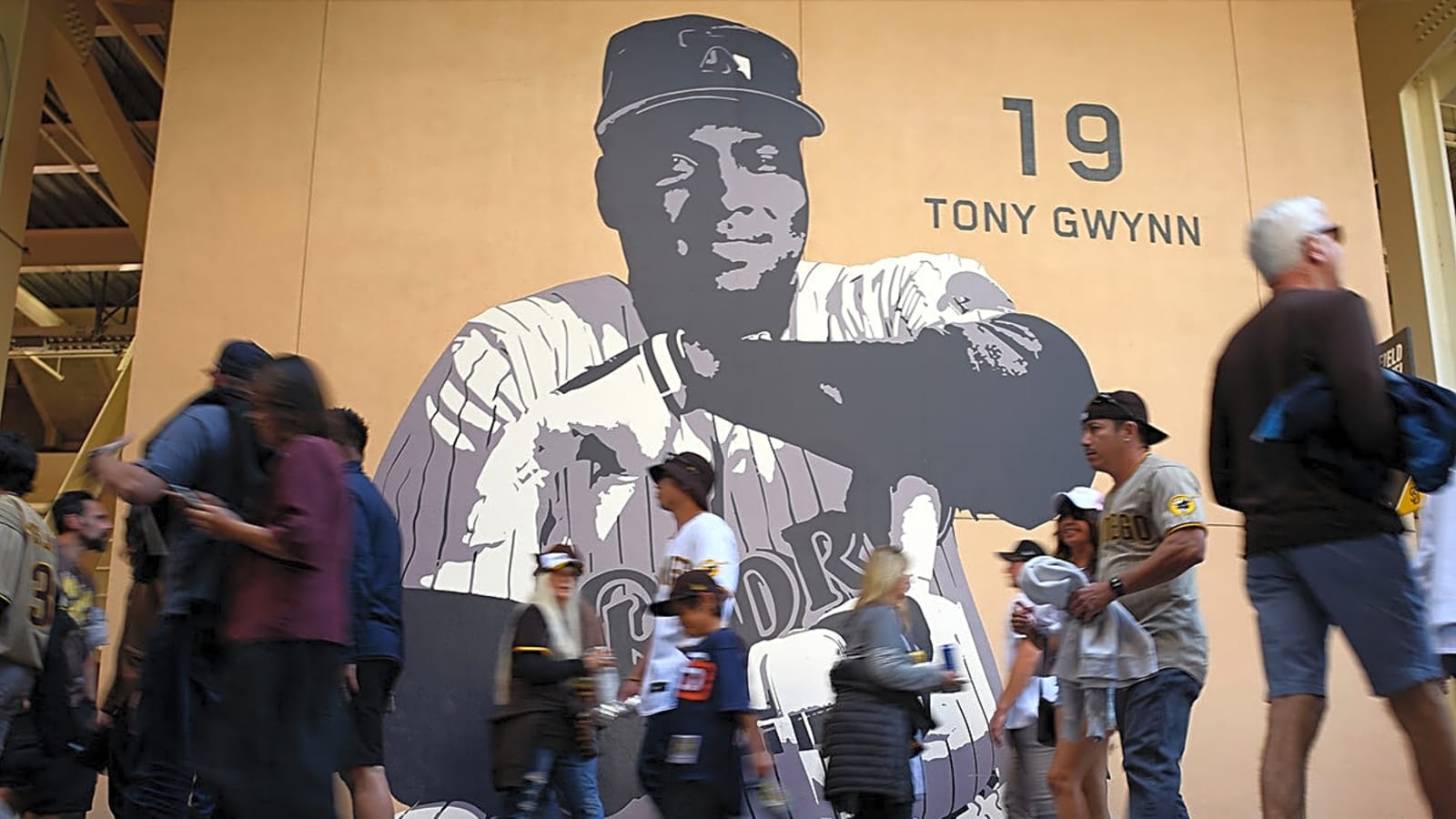 10 greatest Padres players of all time, ranked
