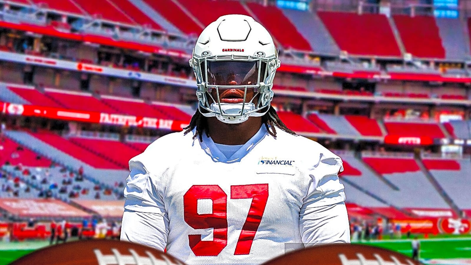 2 hottest Cardinals takes coming out of 2025 minicamp