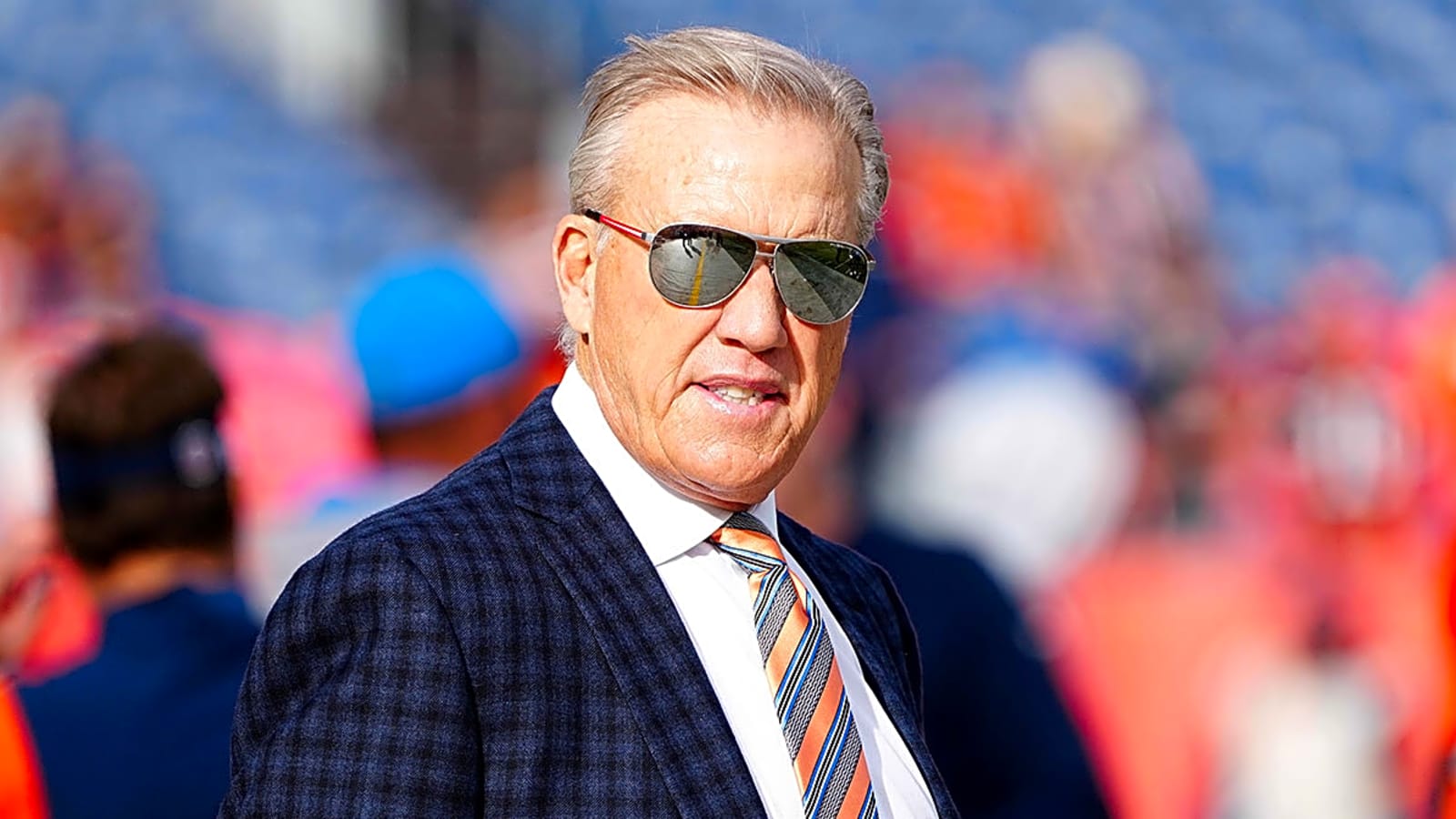John Elway’s attorney releases statement after friend’s passing