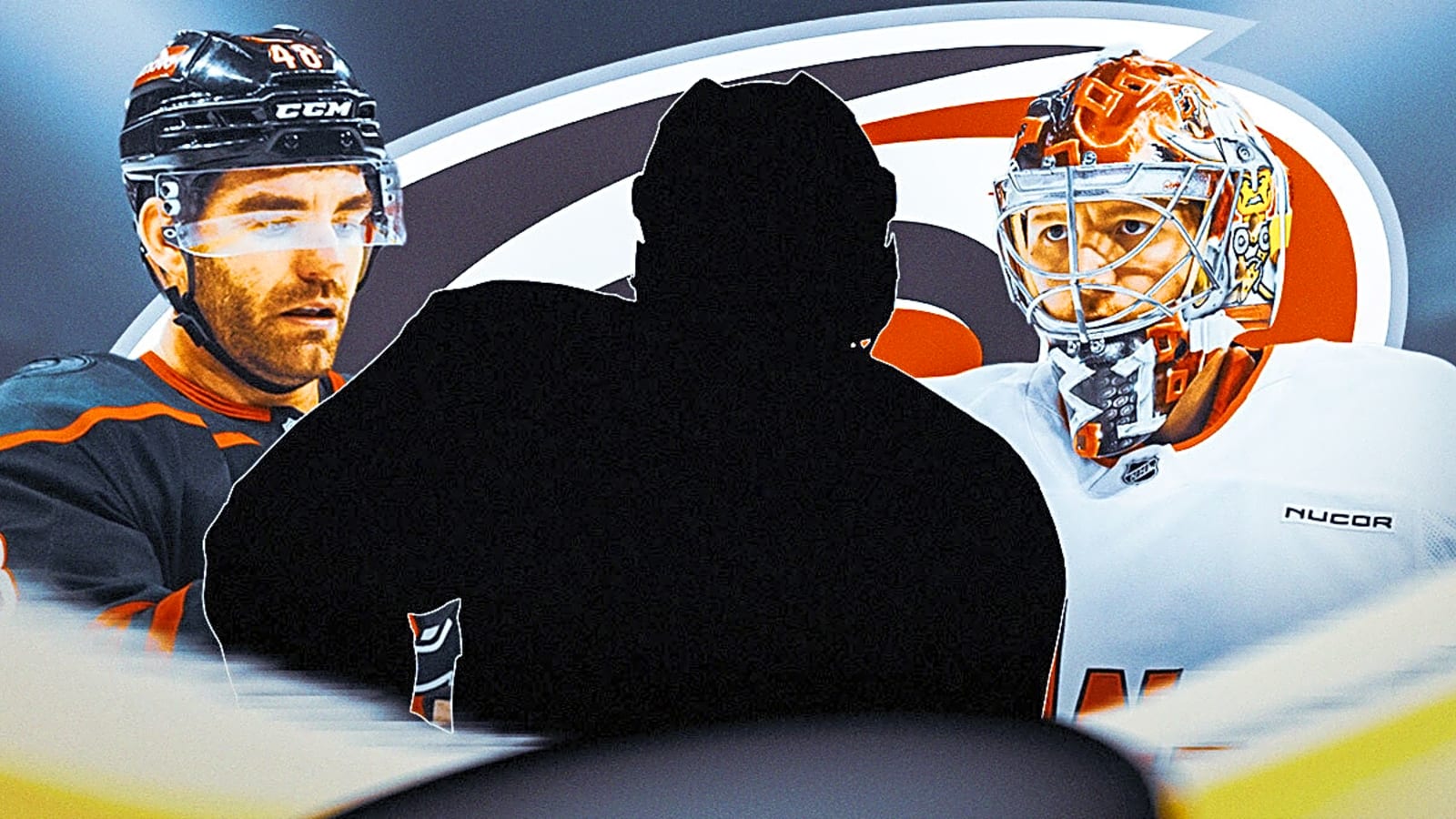 3 players Hurricanes must trade in 2025 NHL offseason