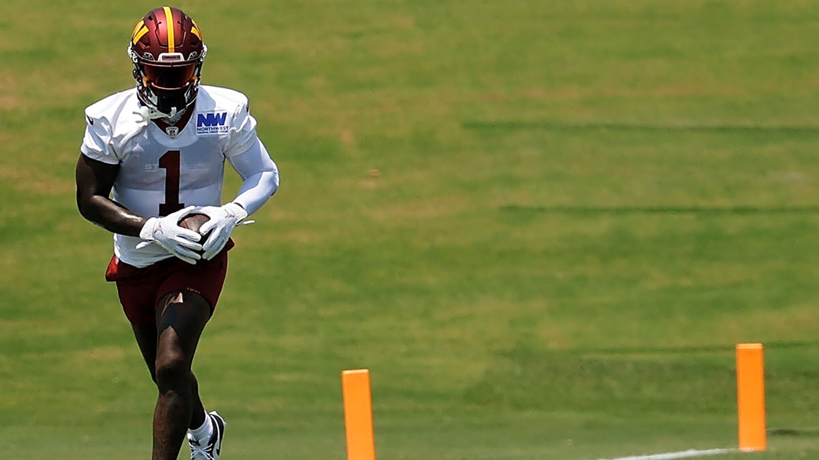 What Commanders’ Dan Quinn ‘forgot’ about Deebo Samuel