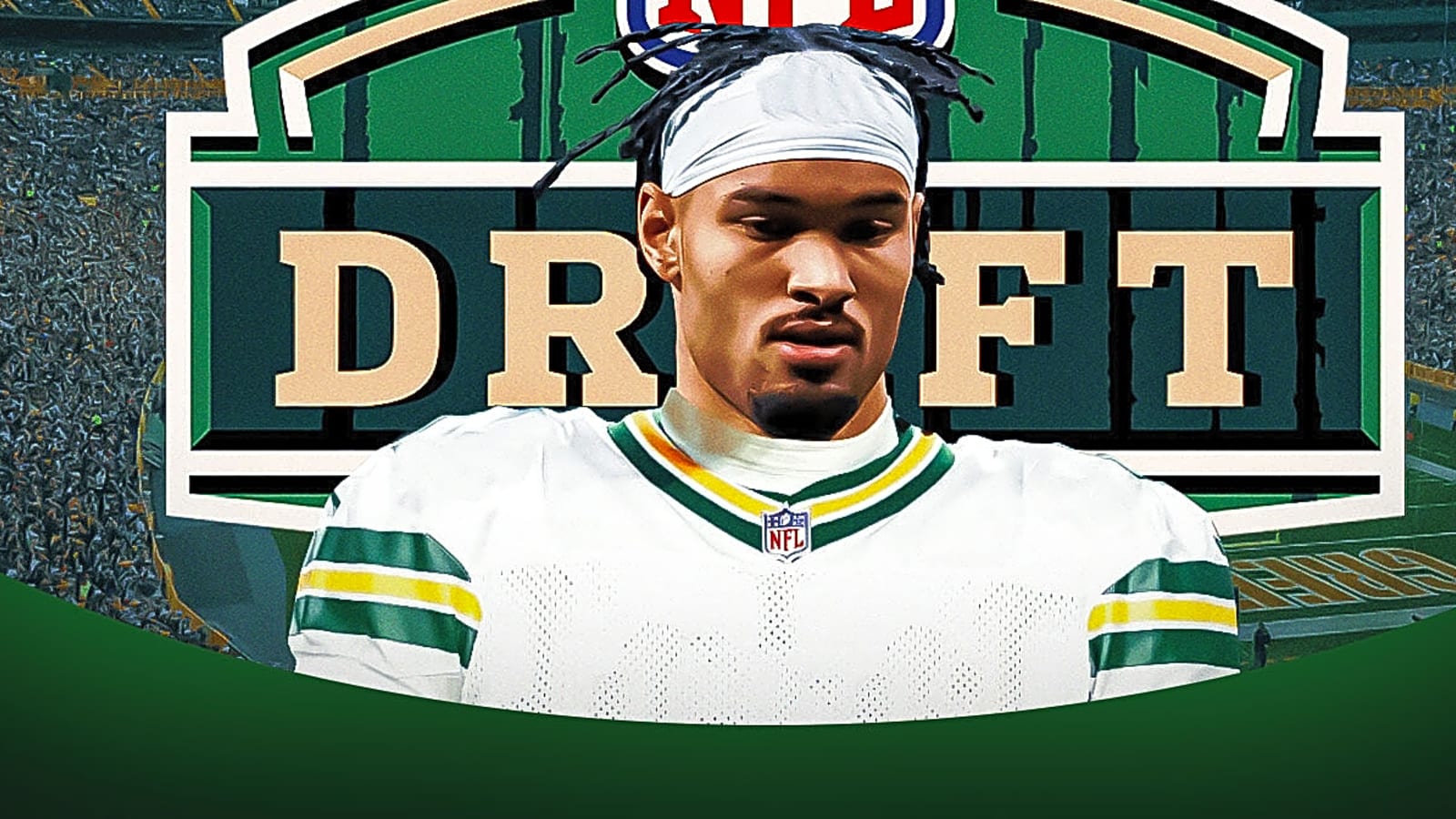 3 reasons Emeka Egbuka is perfect Packers fit in 2025 NFL Draft