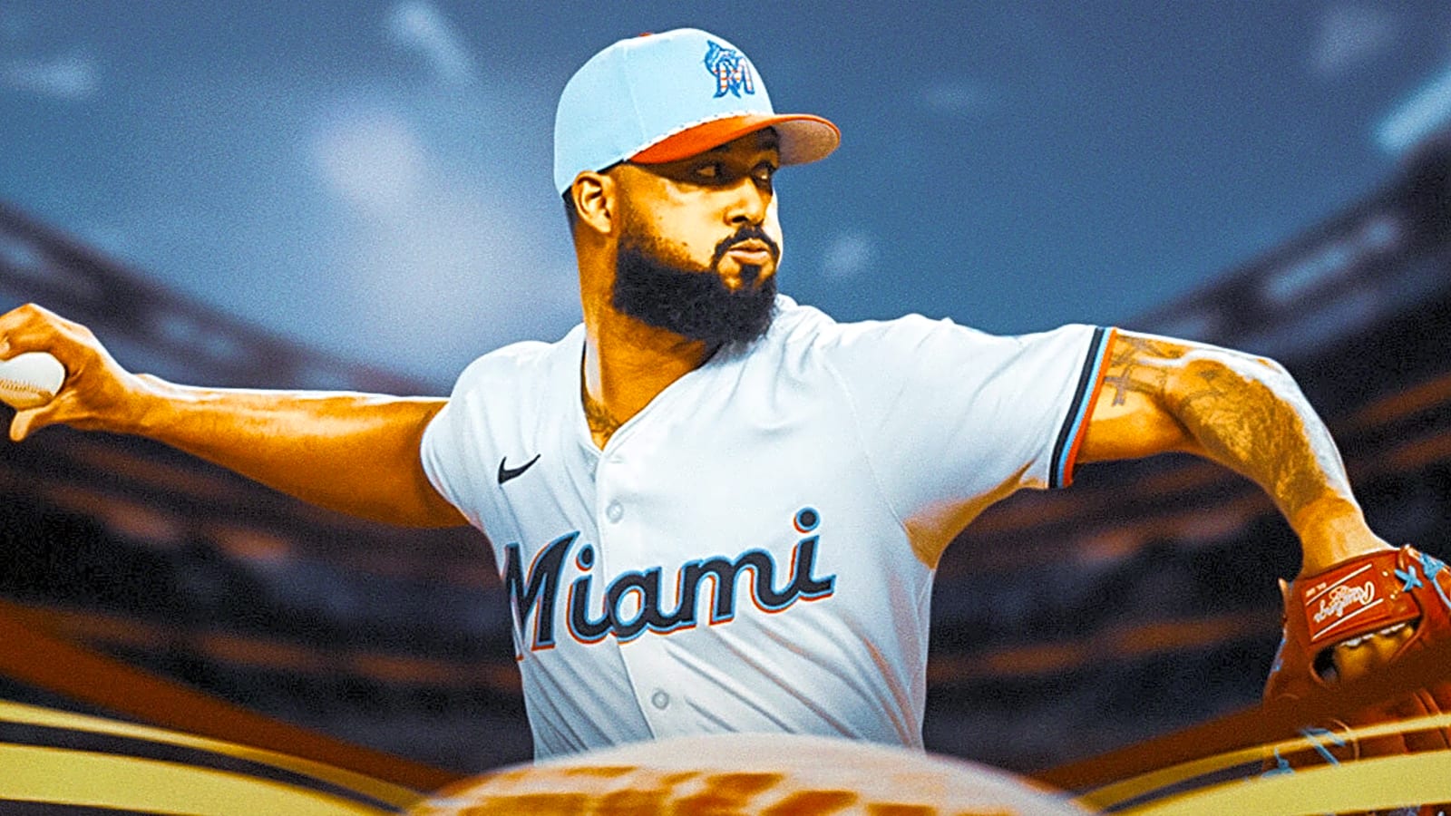 Predicting Marlins’ next big trade before deadline