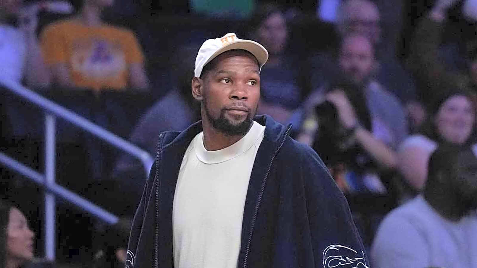 Detroit Pistons’ biggest mistake in 2025 NBA free agency