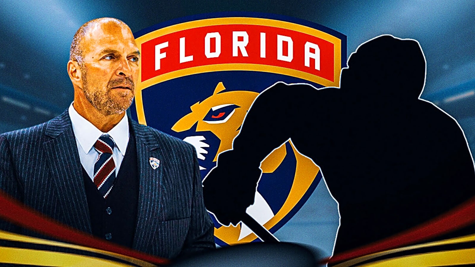 1 move Florida Panthers should’ve made in 2025 NHL offseason