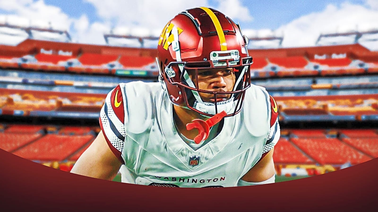 3 hottest Commanders takes coming out of 2025 minicamp