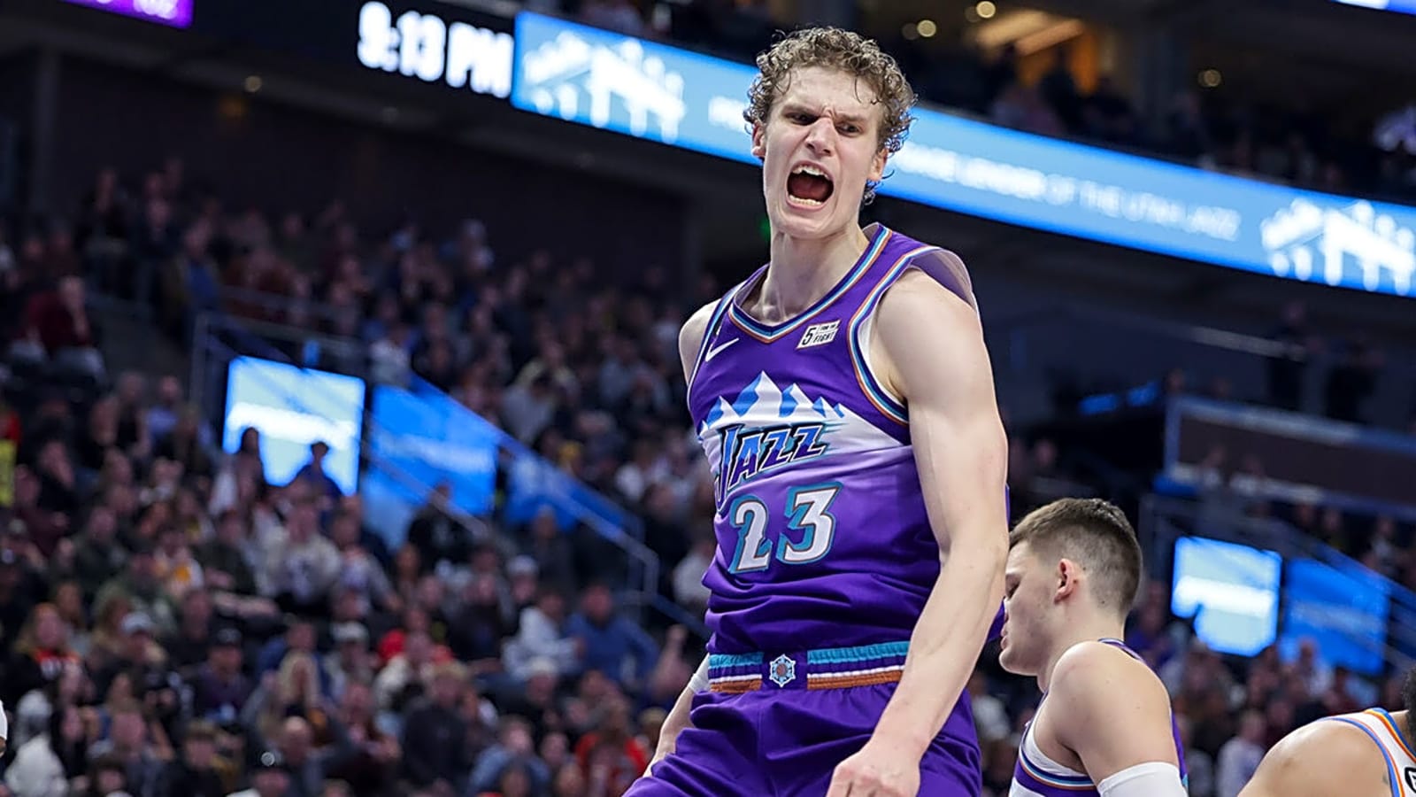 3 Lauri Markkanen bold predictions for Finland’s EuroBasket 2025 run