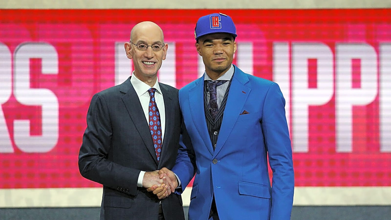 Clippers’ 10 worst NBA Draft day mistakes in history