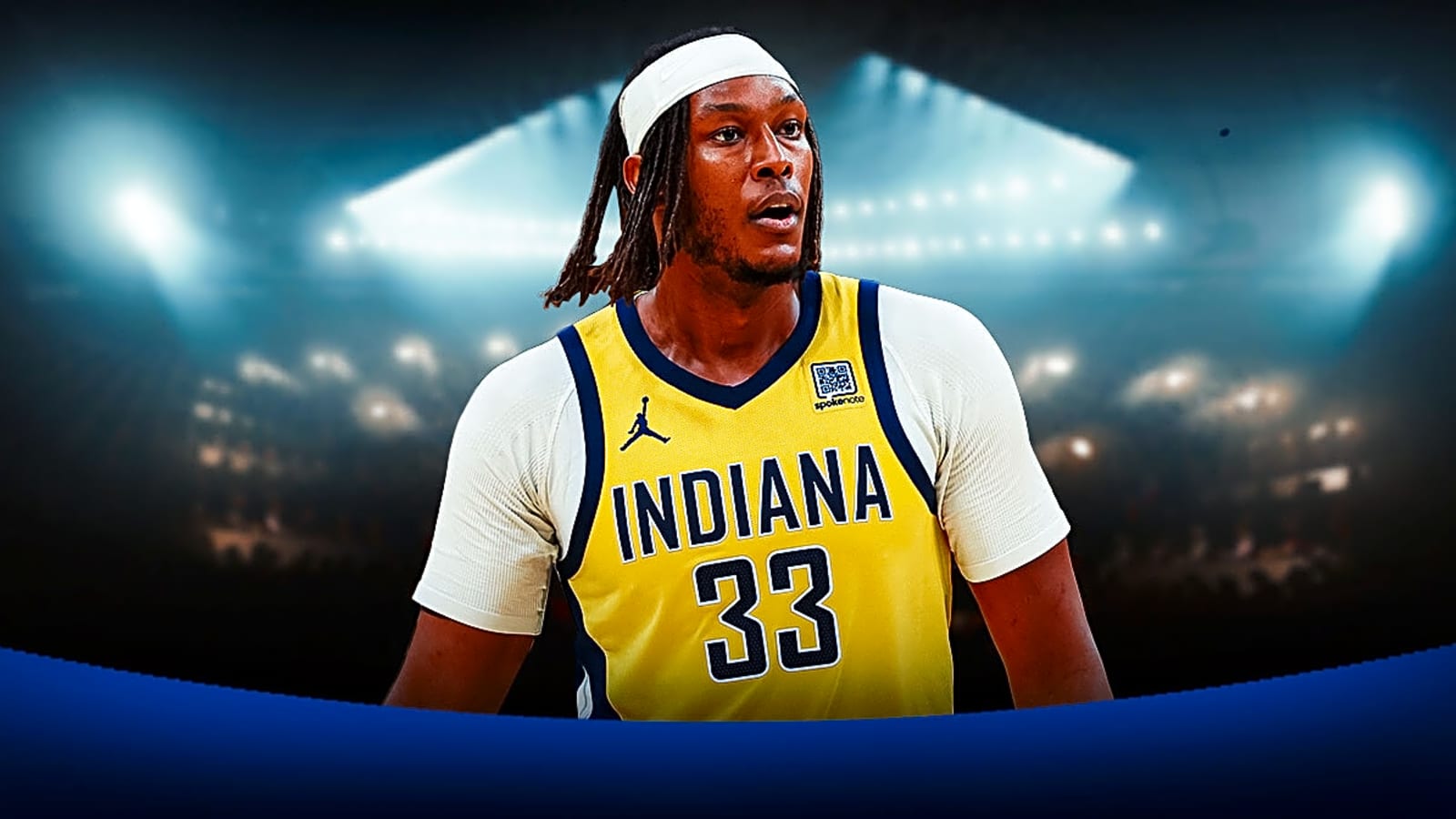 The player Rockets must avoid in 2025 NBA free agency after Kevin Durant trade