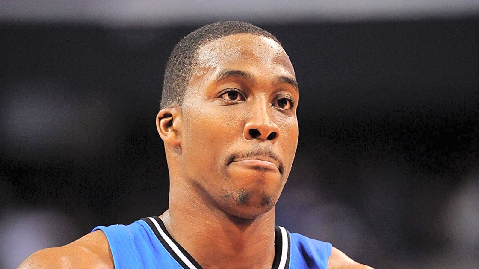 Dwight Howard, Lance Stephenson ejected after altercation in BIG3
