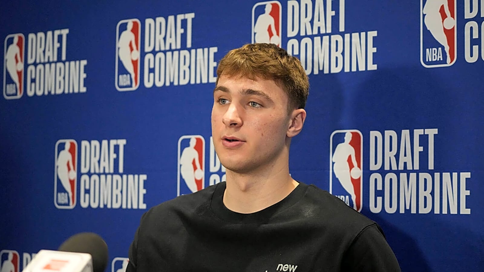 Mavericks rumors: Jason Kidd’s role in Cooper Flagg visit shuts down Knicks speculation
