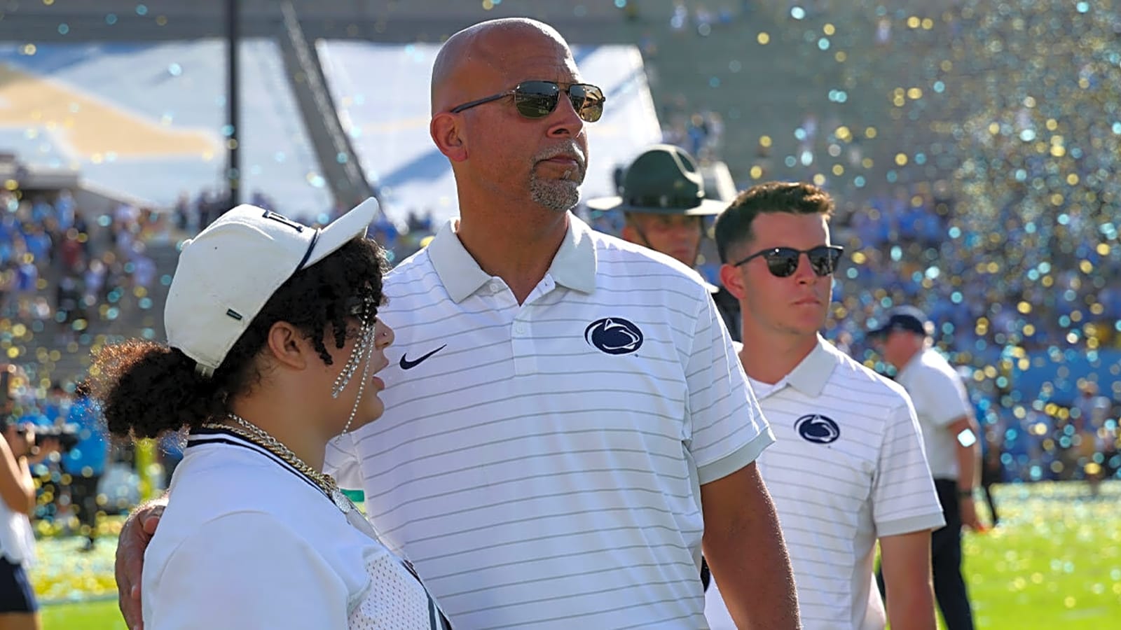 The many reasons Penn State football fans must panic after loss to UCLA