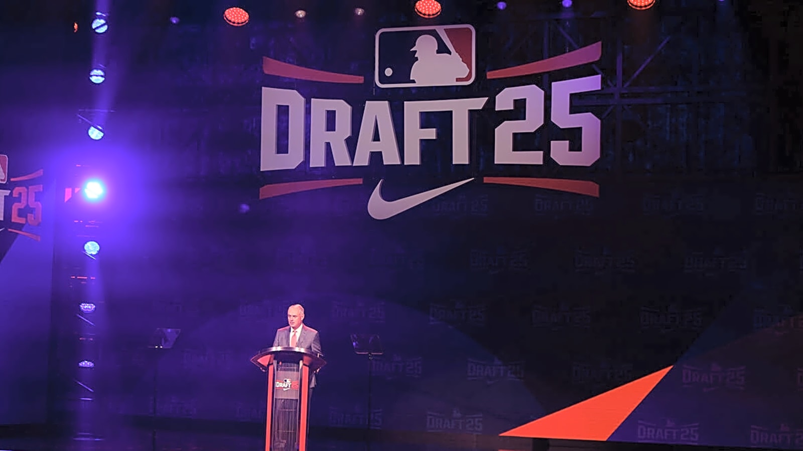 Paul Skenes’ future Pirates teammate labeled biggest draft steal