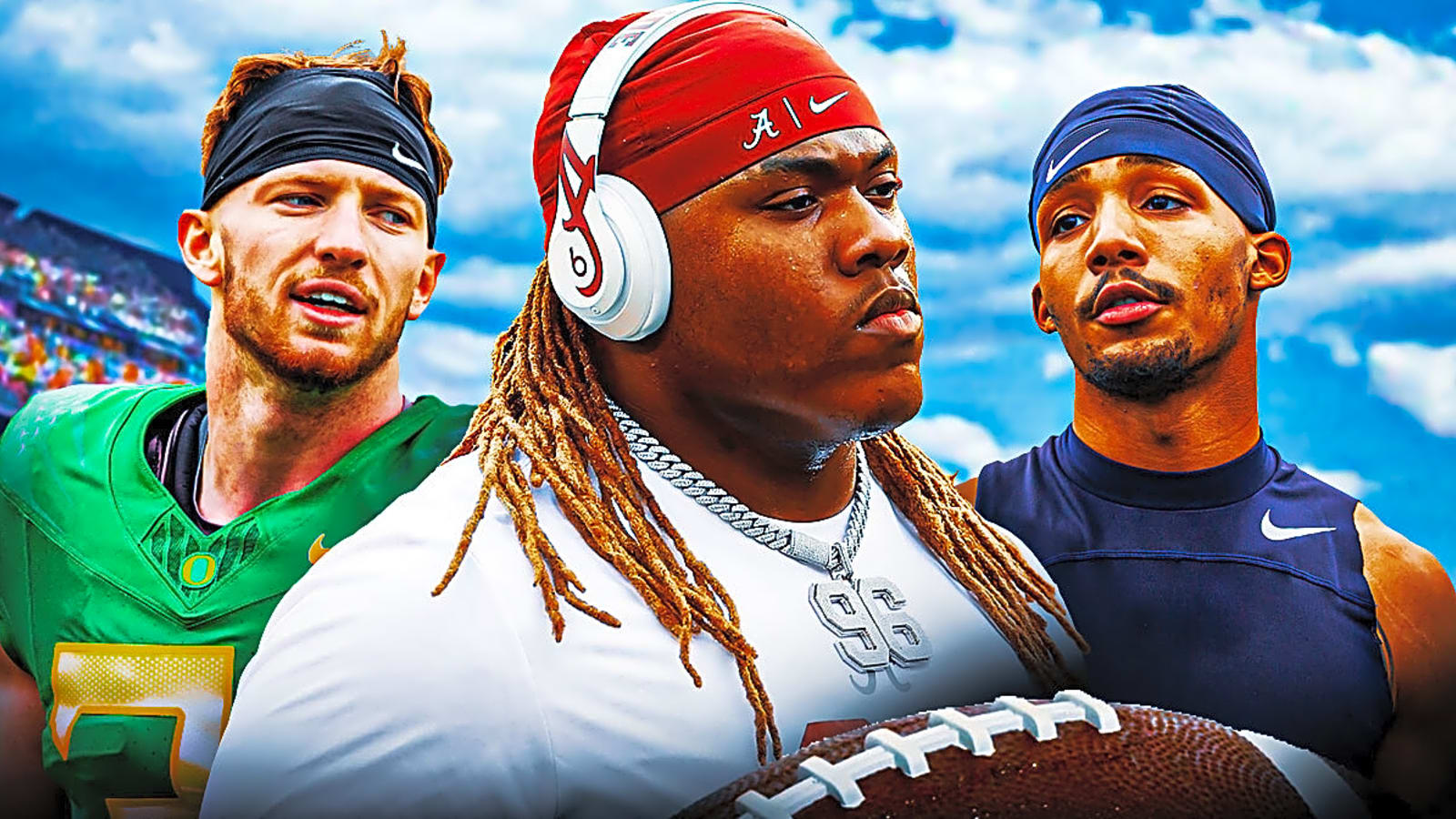 3 way-too-early 2026 NFL Draft prospects Minnesota Vikings must monitor