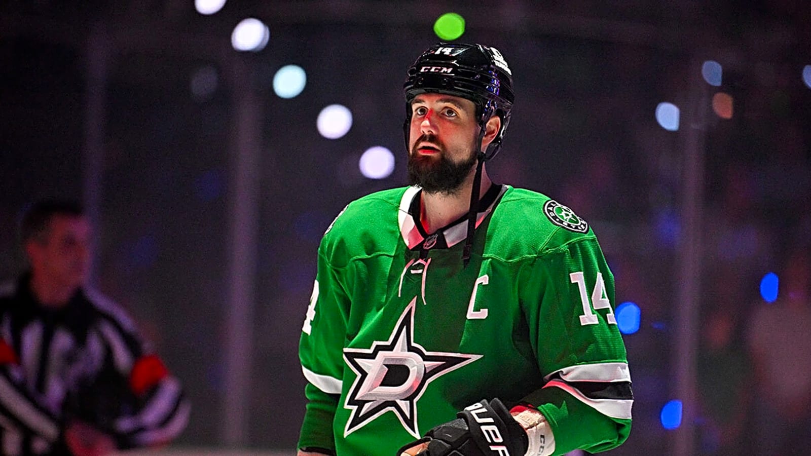 Ranking 10 greatest Dallas Stars of all time