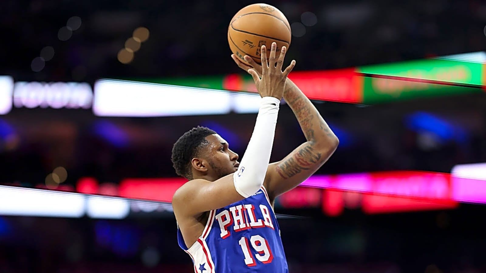 76ers sign breakout bench piece to 3-year contract extension