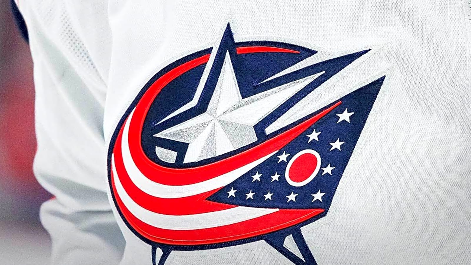 Blue Jackets sign final RFA to 1-year contract