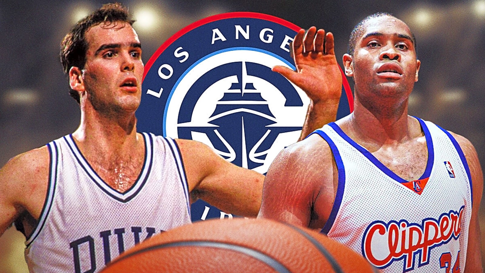 Clippers’ 10 worst NBA Draft day mistakes in history