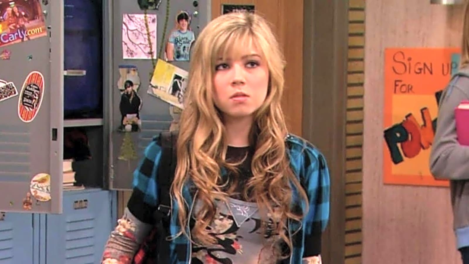 10 Child Stars That Sadly Quit Hollywood