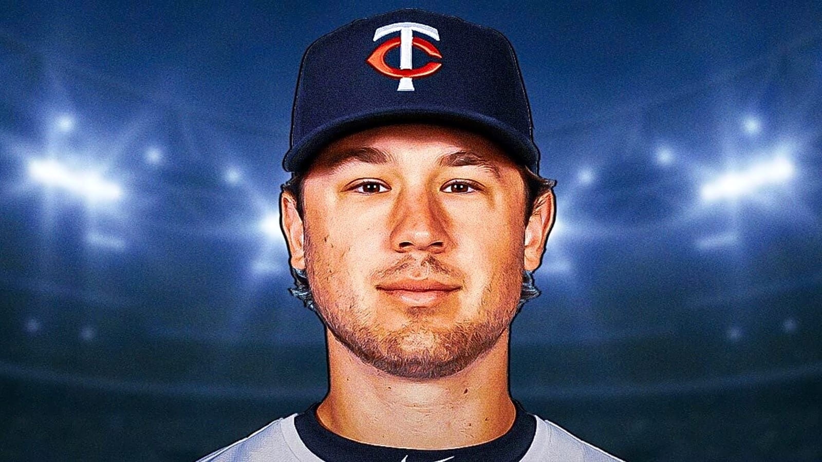 Cubs add pitching depth with latest signing