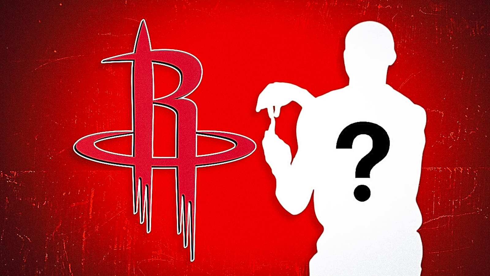 Houston Rockets’s biggest mistake in 2025 NBA free agency