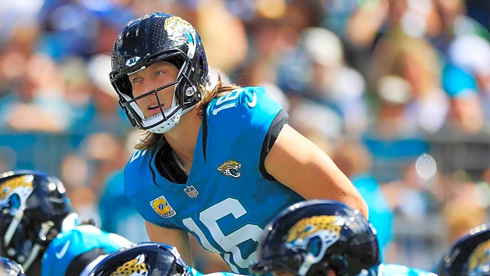 Jaguars bold predictions for Week 7 NFL London game vs. Rams