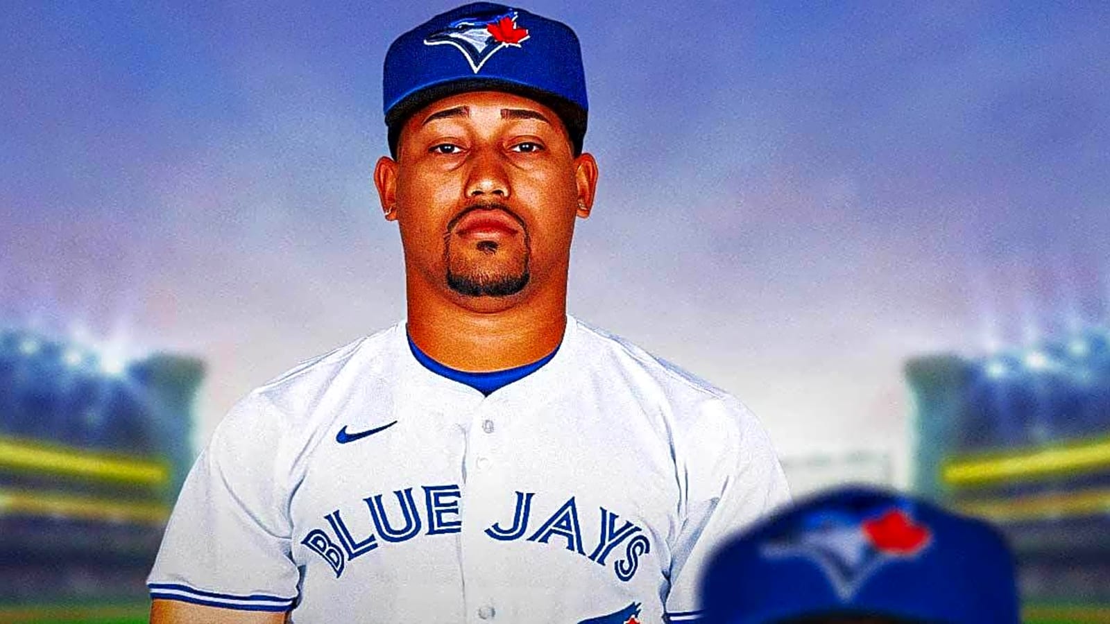 Blue Jays’ perfect Jhoan Duran trade offer to Twins