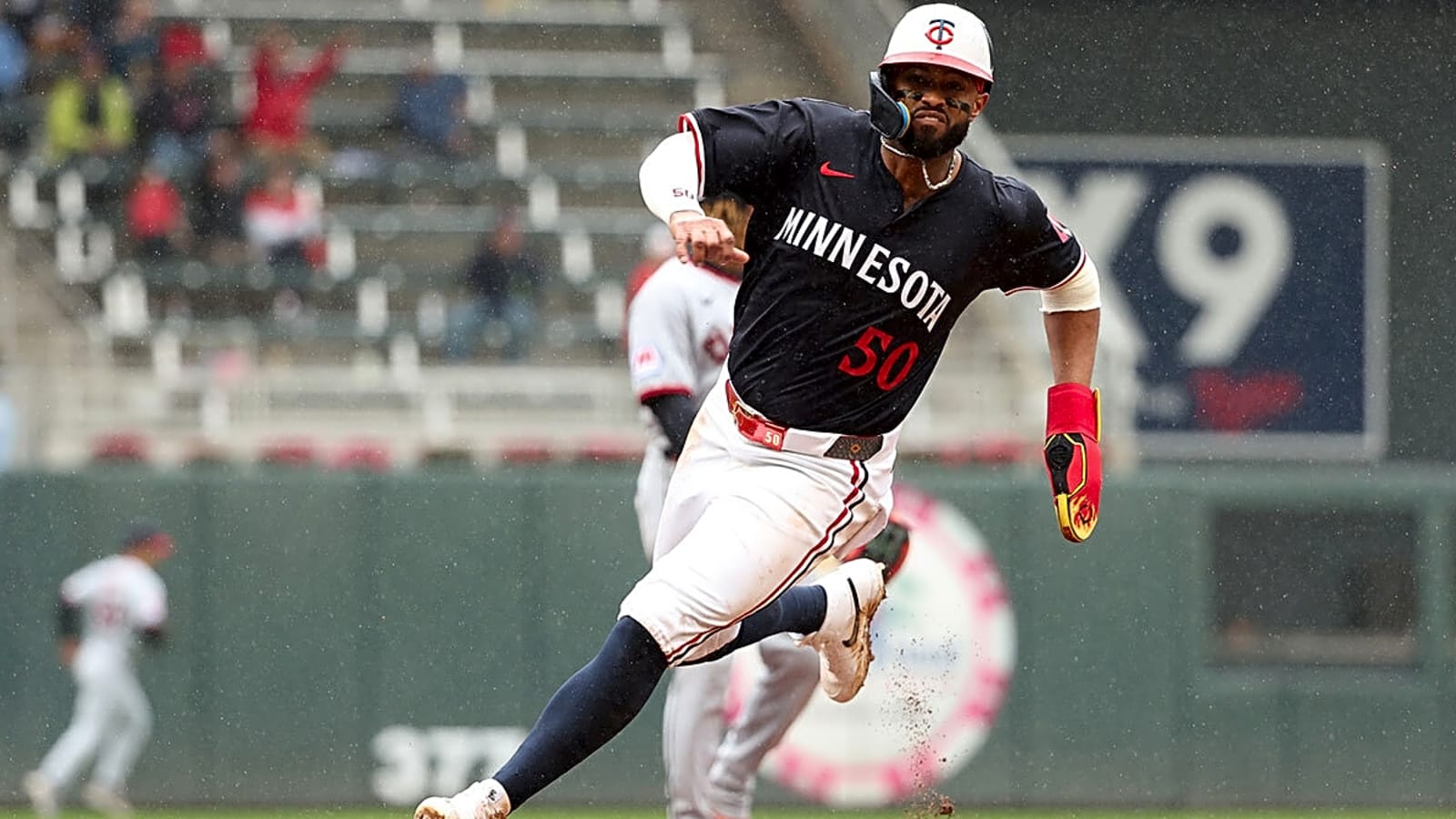 Predicting Twins’ next big trade before the MLB deadline