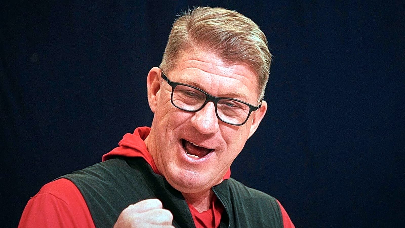Buccaneers’ 2026 NFL Draft Grades For Every Pick