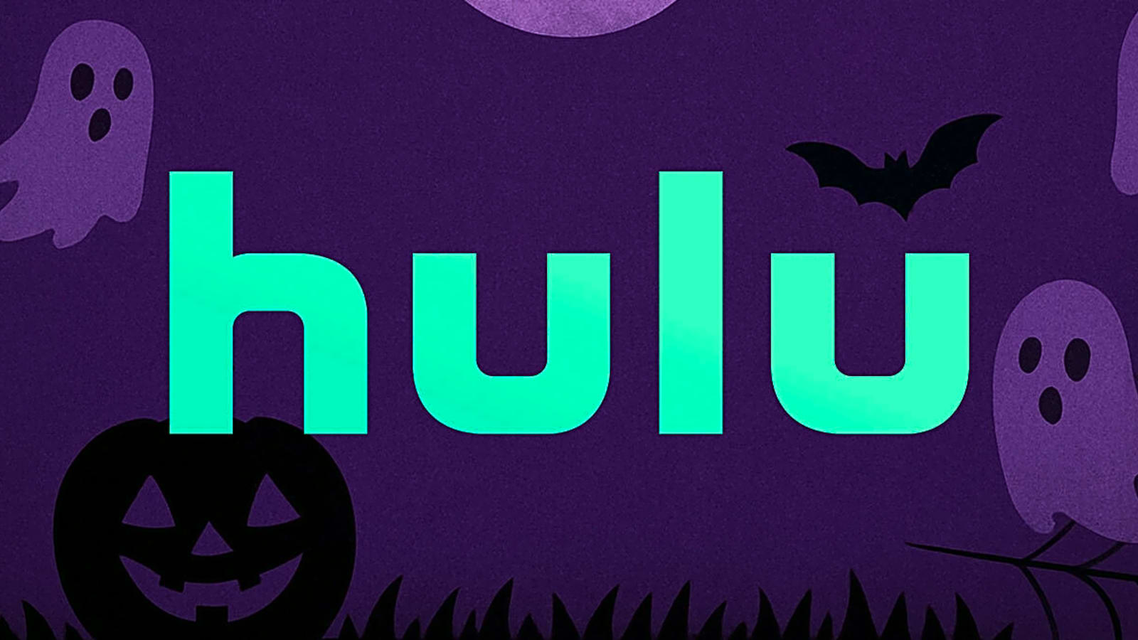 New to Hulu in October 2025