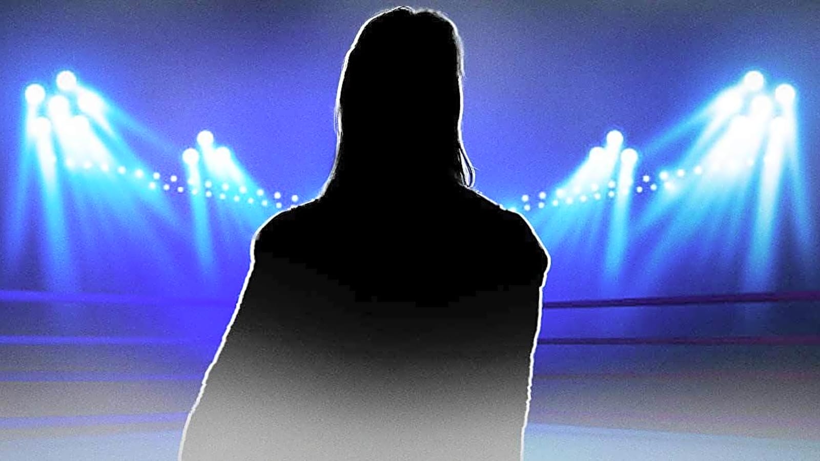 Is WWE star Domink Mysterio planning an ‘insane’ makeover?