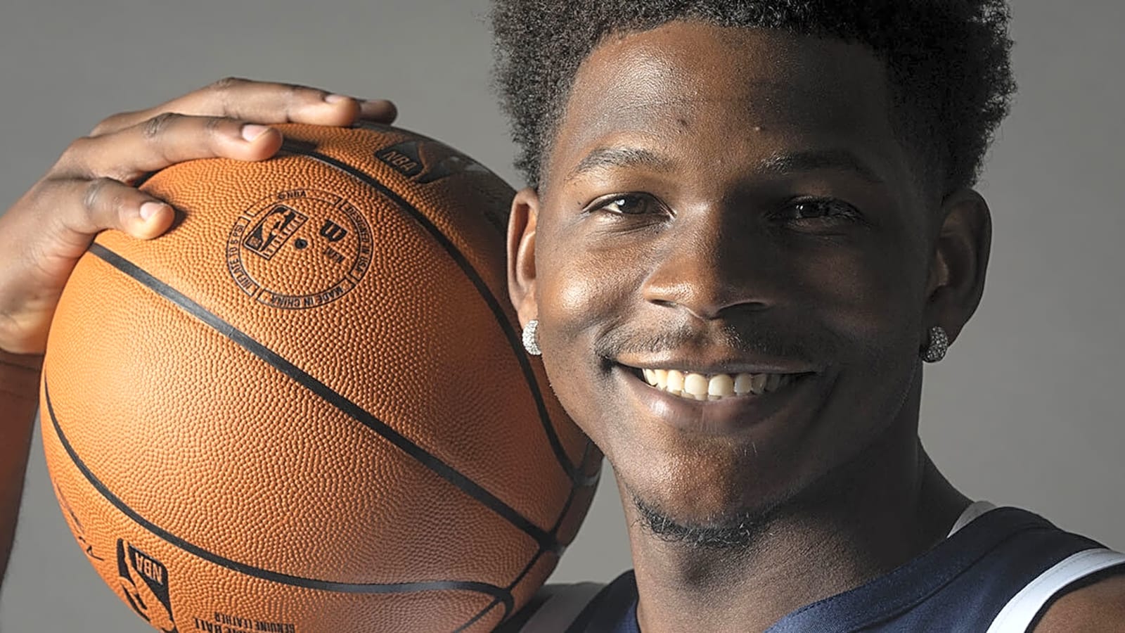 3 Anthony Edwards bold predictions for 2025-26 Timberwolves season