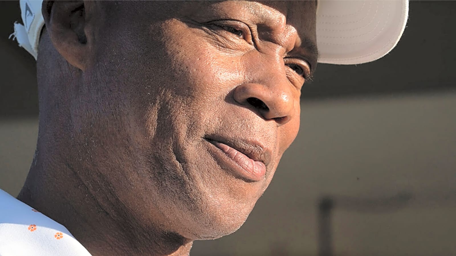 Former Laker Byron Scott reveals Kobe Bryant’s ‘most gangster s**t’ ever
