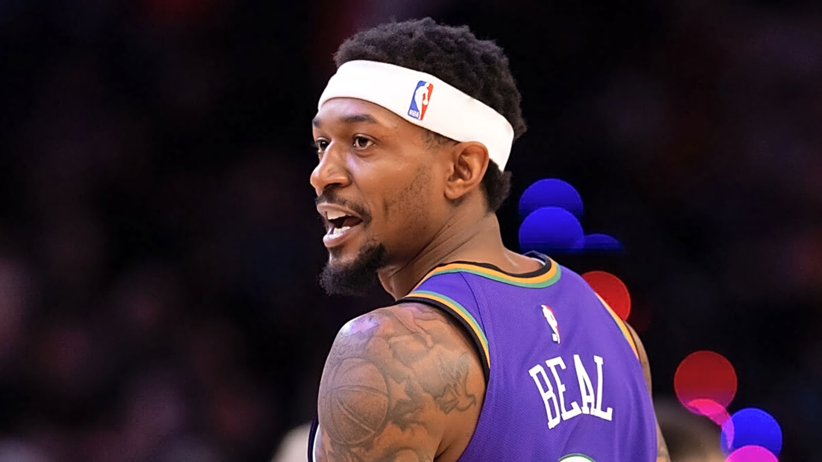 Where LA Clippers rank in Western Conference after Bradley Beal deal