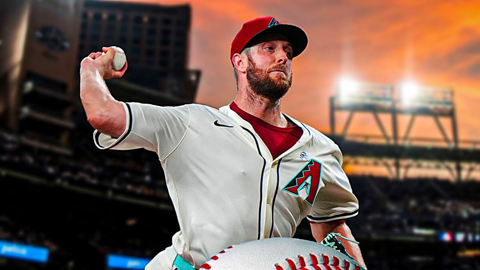 Predicting Cardinals’ next big trade before deadline