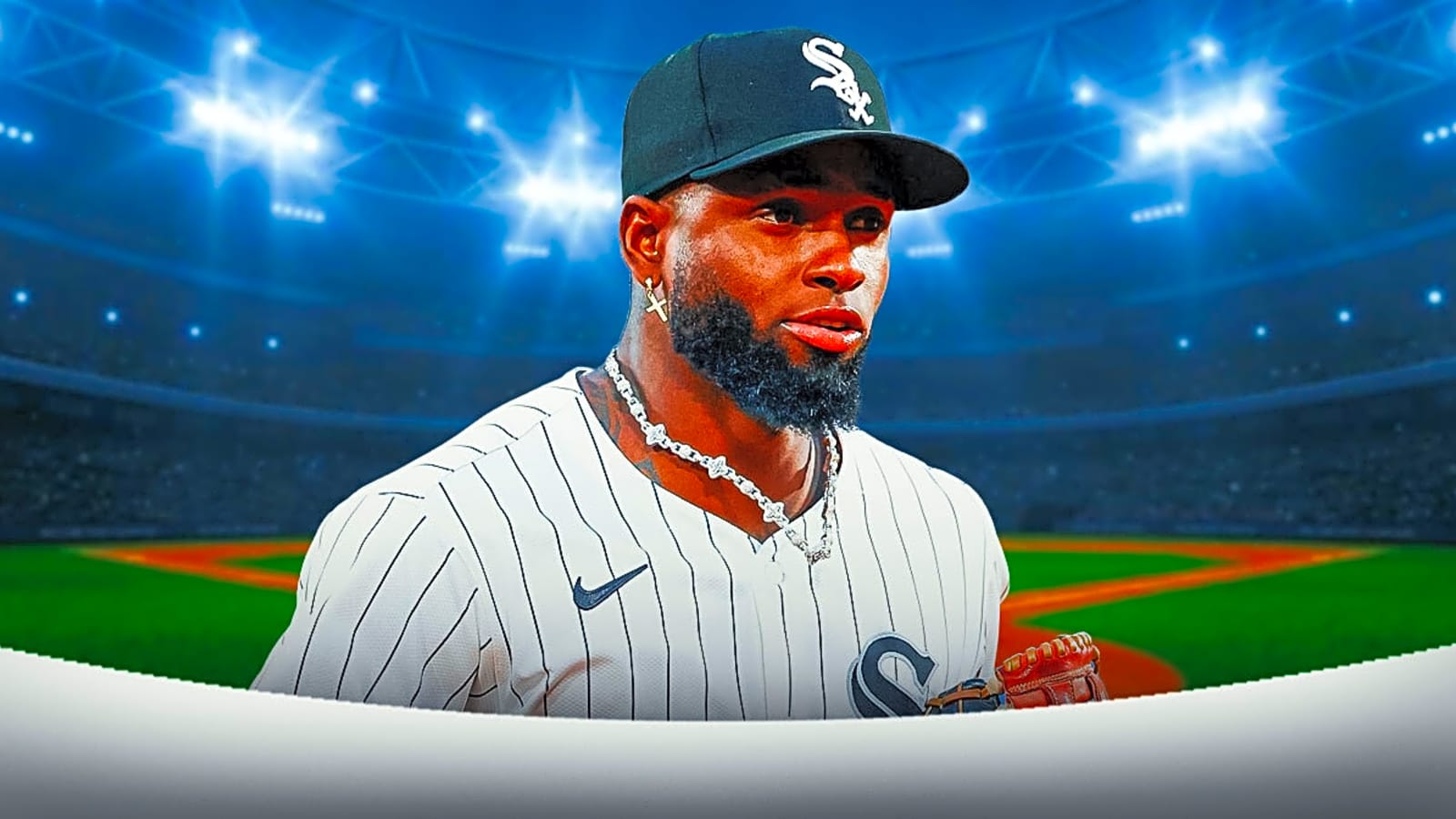 Predicting White Sox’s next big trade before deadline