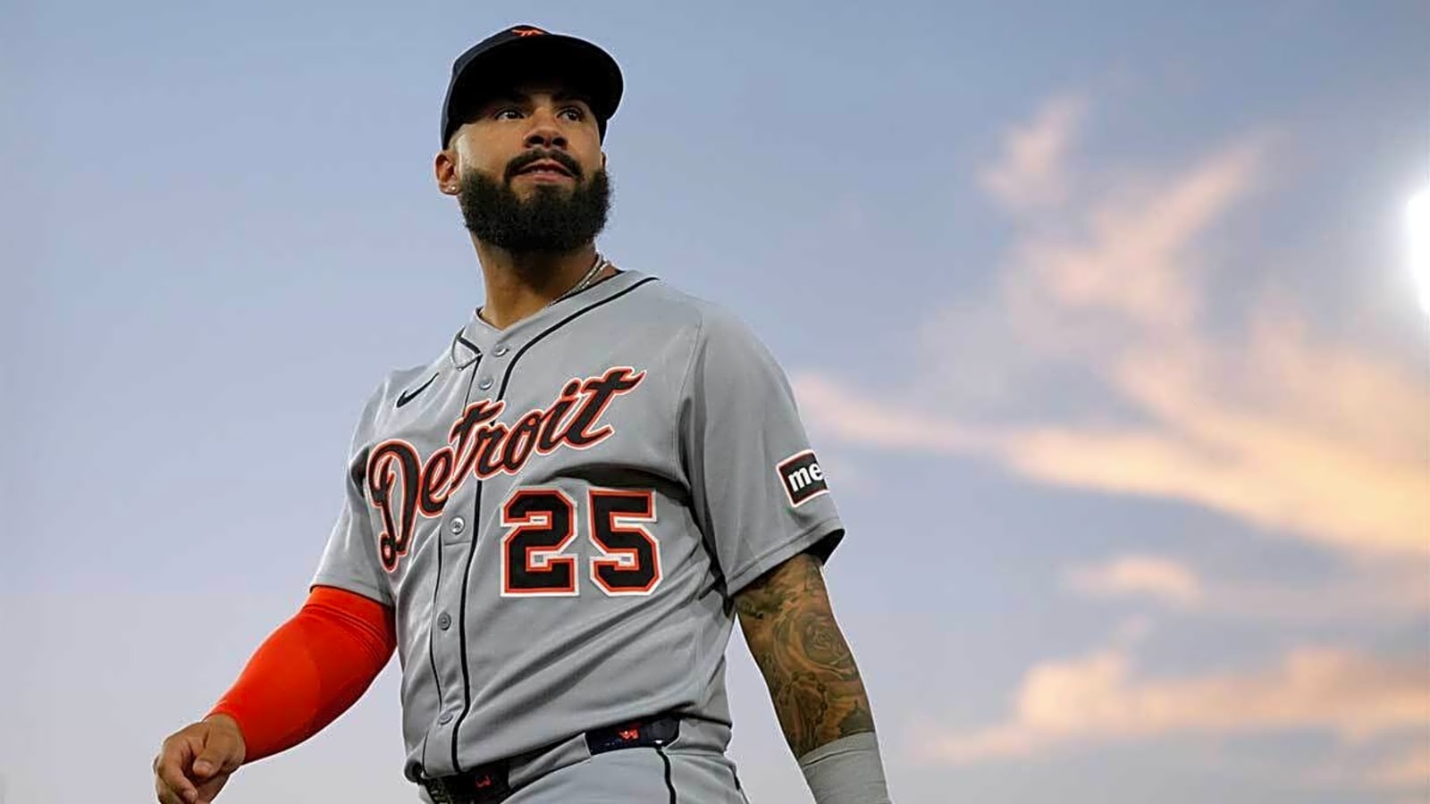 Tigers get 2 crucial injury updates on Thursday