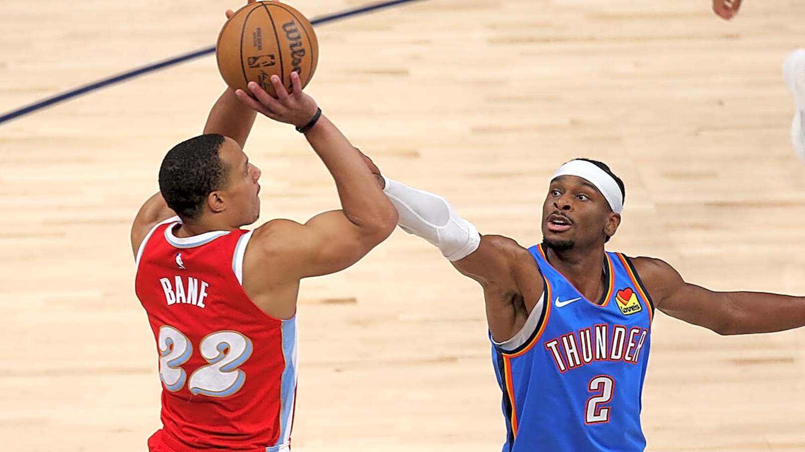 Memphis Grizzlies’ biggest mistake in 2025 NBA free agency