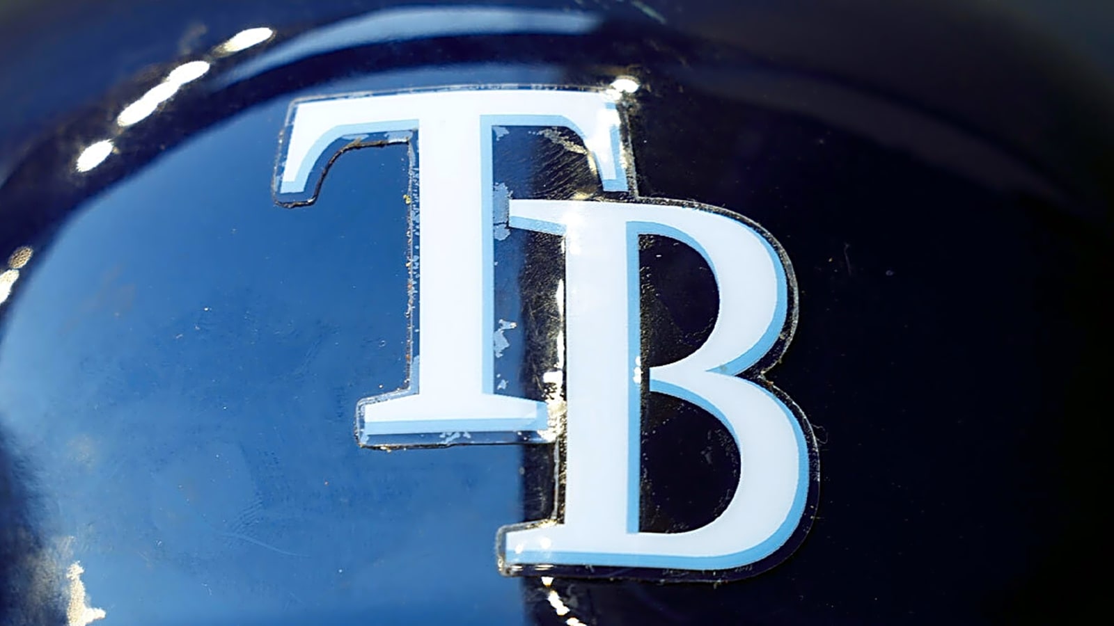 New contender emerges as potential buyer amid Rays sale