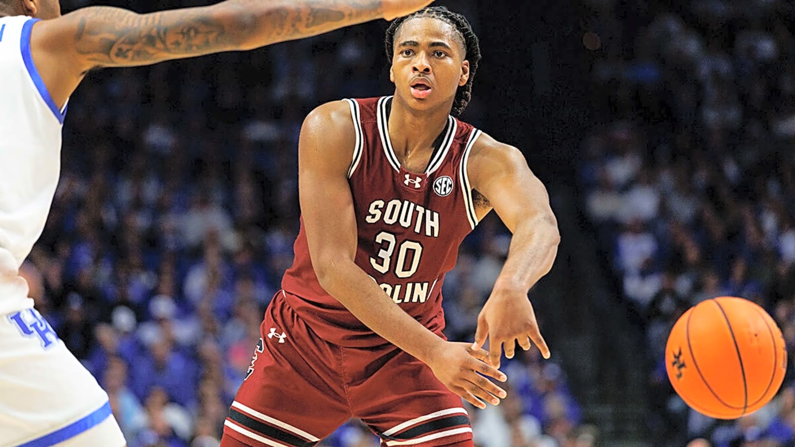 Bulls rumors: Insider reveals Chicago’s NBA Draft plan