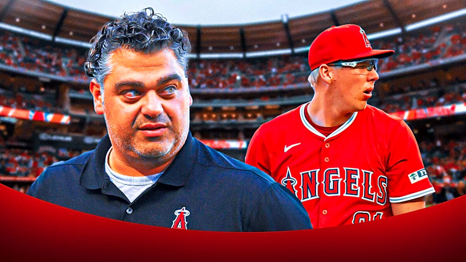 Predicting Angels’ next big trade before deadline