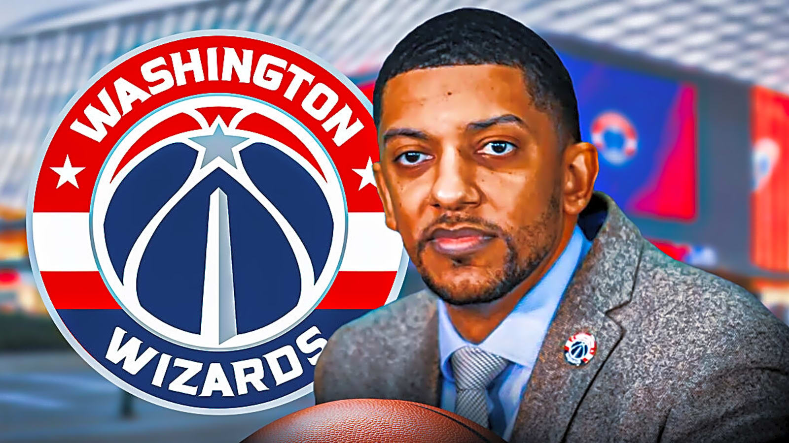 Washington Wizards’ perfect outcome for No. 18 pick in 2025 NBA Draft
