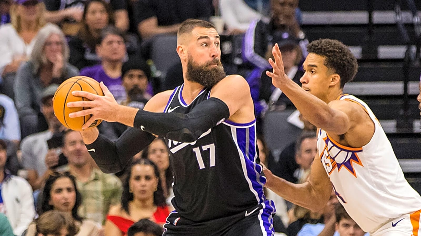 Denver Nuggets’ biggest mistake in 2025 NBA free agency