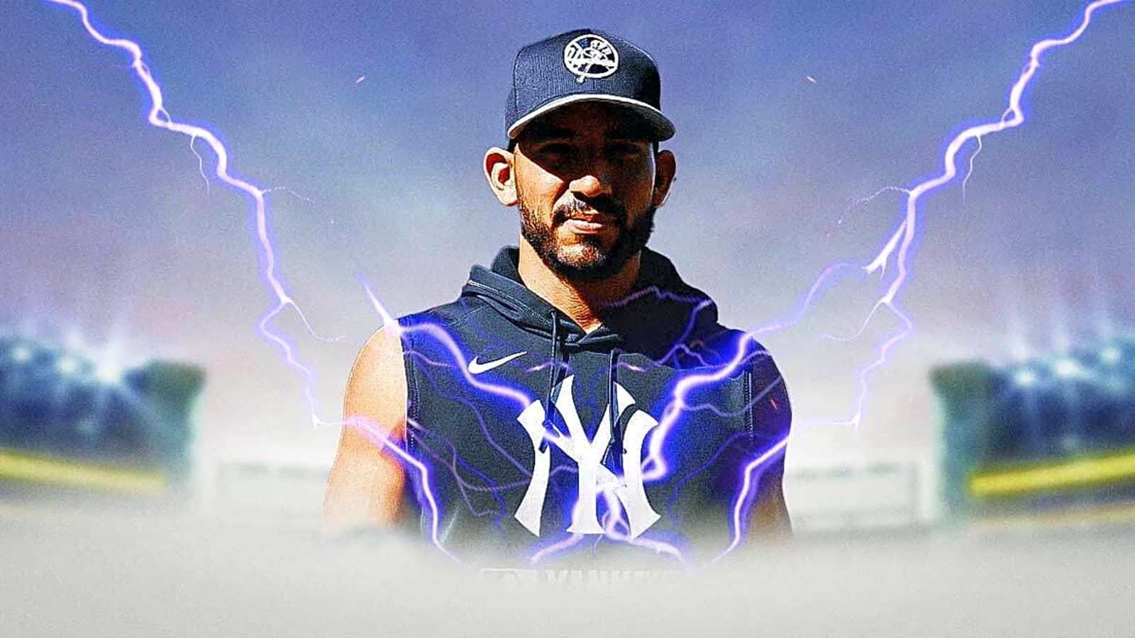 Yankees’ secret weapon who could be playoff game-changer