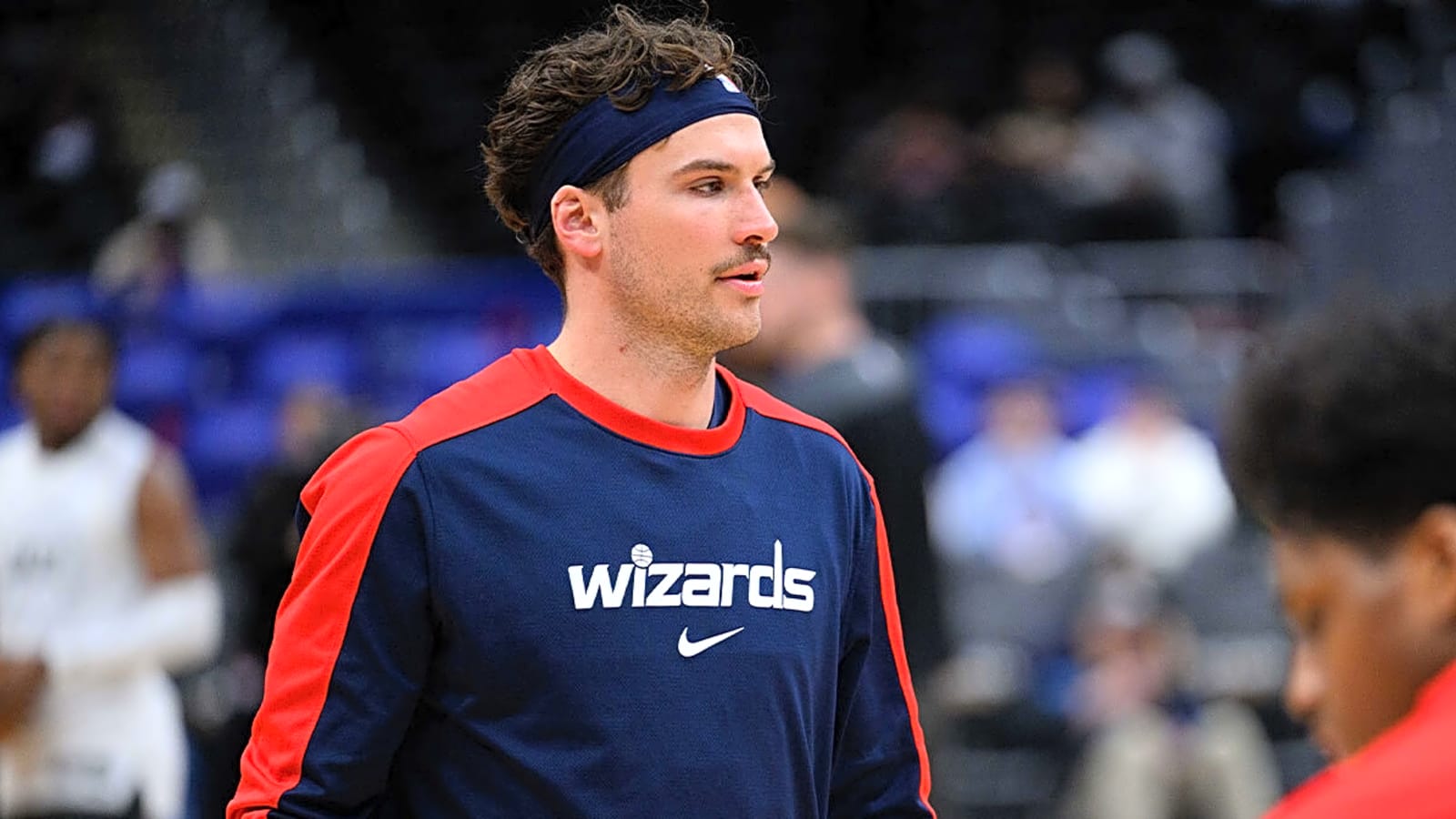Wizards rumors: Washington’s draft plans lead to Corey Kispert trade speculation