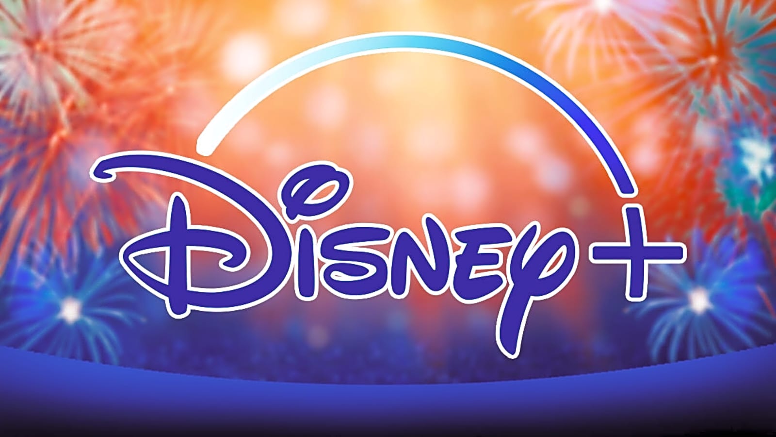 New to Disney+ in January 2026