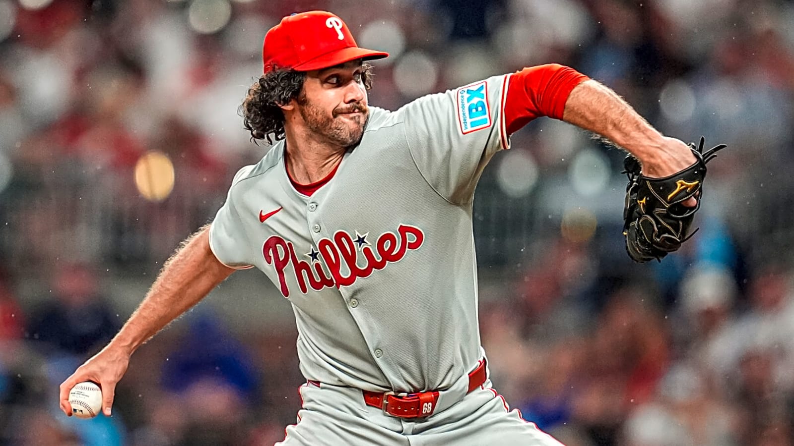 ESPN’s Jeff Passan Links Guardians Reliever to Phillies Amid Jordan Romano Struggles