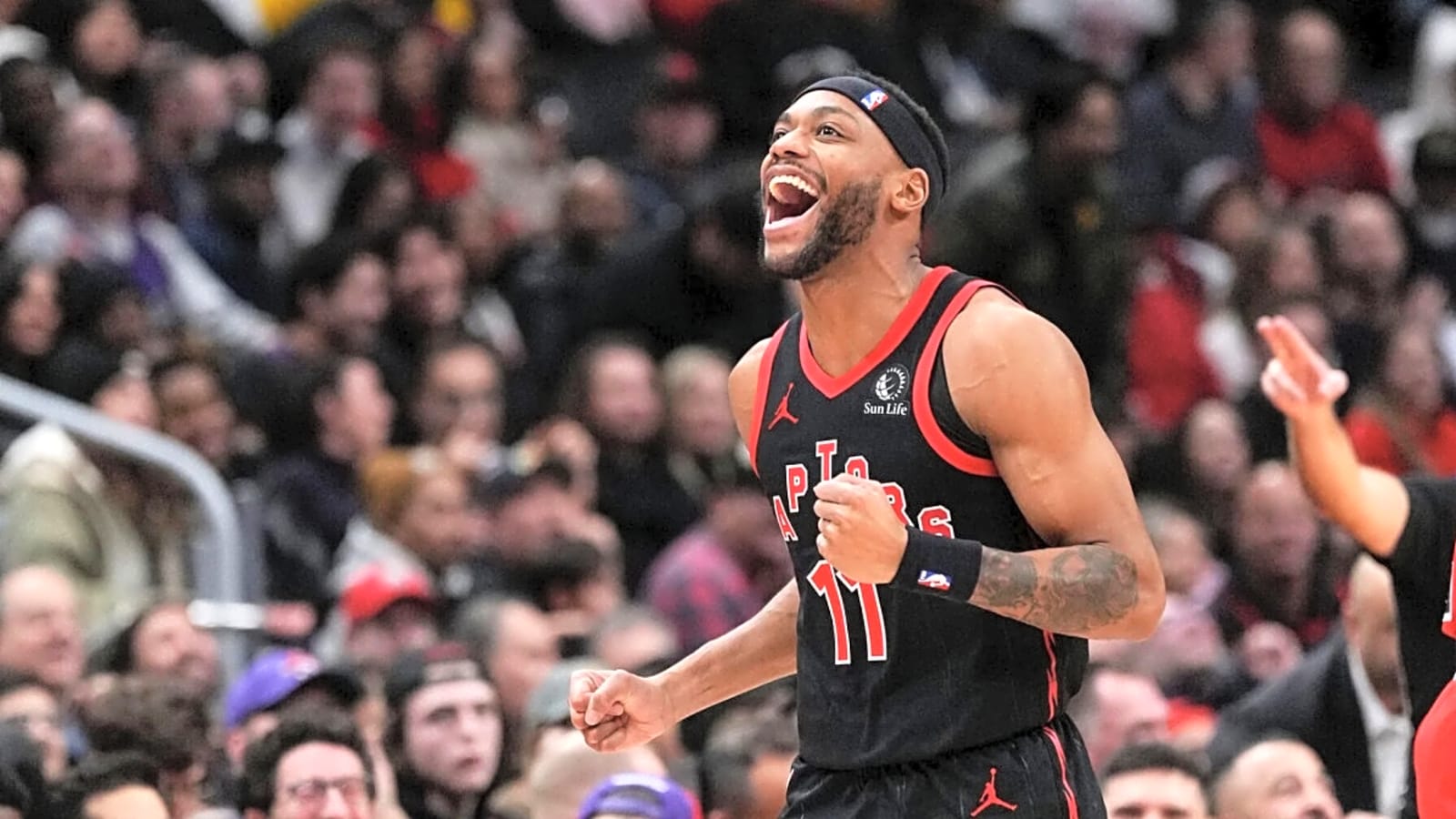 Nuggets Urged to Reunite With $45 Million NBA Champion